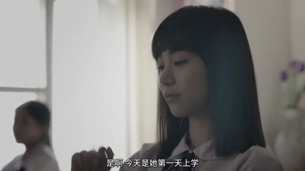 恶人自有恶人磨，要作恶就要想好更惨的下场禁忌女孩