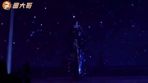 这是属于王俊凯 王源 易烊千玺的美好回忆吧……
