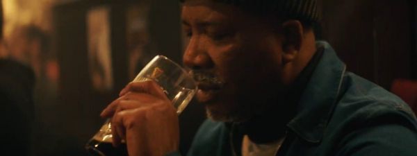 最近很喜欢的一首歌！