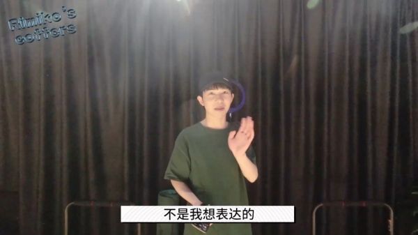 李俊濠这个求生欲哈哈哈哈哈哈哈哈哈哈哈哈哈哈哈哈
