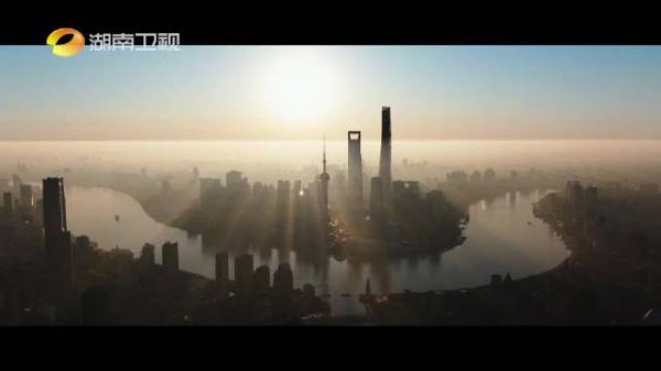 下周一晚八点播出！