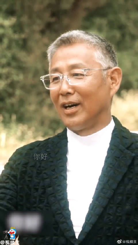 《流金岁月》心疼朱锁锁，再相见时，她已是孩子的妈妈……