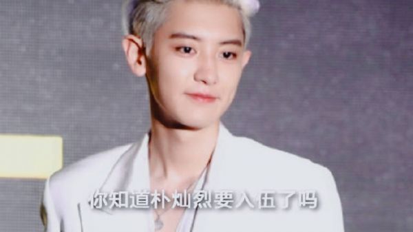 我目前的现状 .