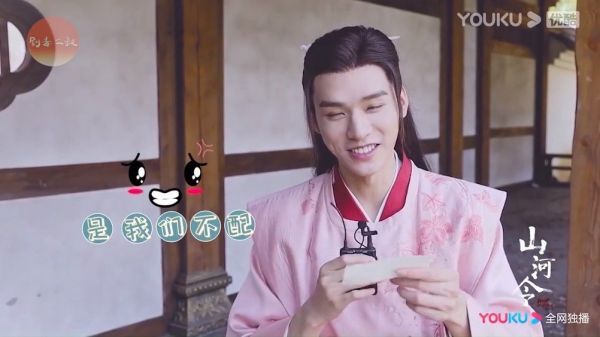 sao话出没,你学废了吗?