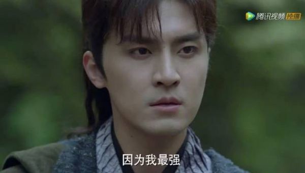 沐白@高泰宇GTY 你可长点心吧！