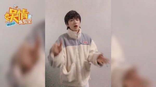 一个宋亚轩微博唱歌的小合集 点进来享受十分钟的听觉盛宴!