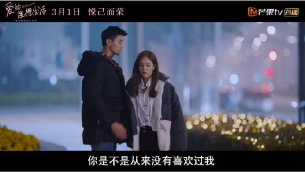 今日份好消息来啦！