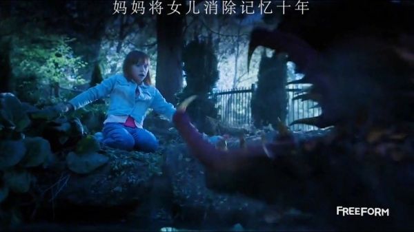 河边玩耍需谨慎电影