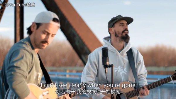 盆栽的《Blinding Lights》