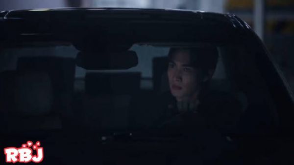 这就是传说中的无尿点剧吗?!