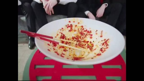 大结局1～ 吴白携伴郎团抢亲 伴郎团集体被整 吴白你要记住……