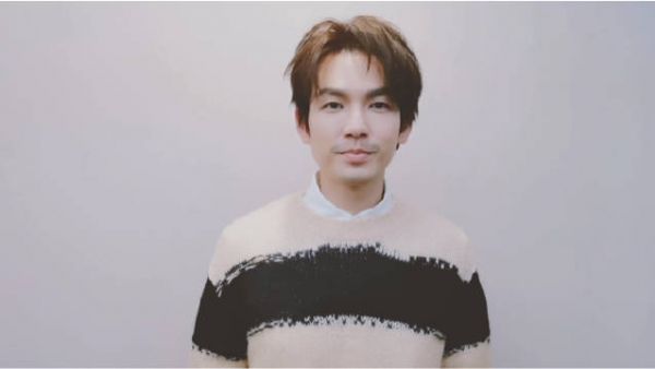 敲锣打鼓也要让大家知道《锦心似玉》今晚就要播出啦