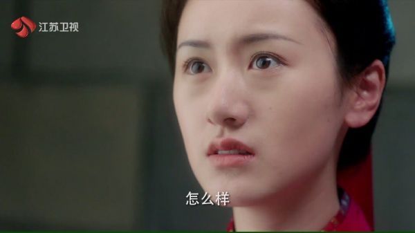 玩归玩，闹归闹，别拿司凤的命开玩笑 紫狐骗璇玑……