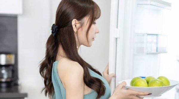 没有安全感的孩子，会爱音乐，非常非常爱怕黑……