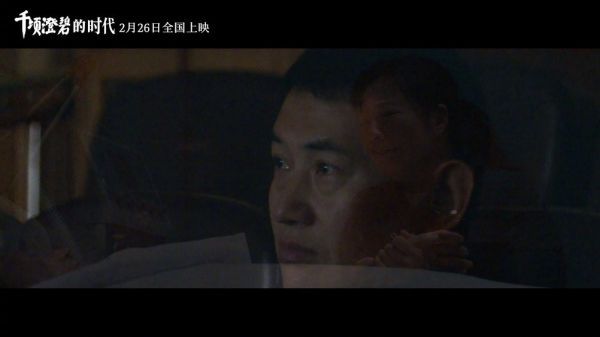 我国脱贫攻坚战取得全面胜利……