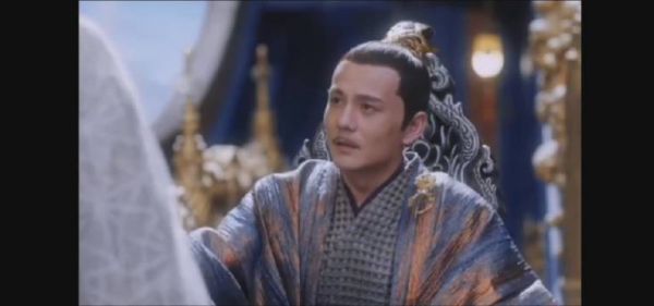 “时间，会让你看到一颗值得相交的心”快来围观微生砚大型告白银……