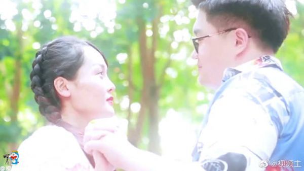 《人间大炮3》爱要勇敢说出来，不说话，月老都帮不了你 ！