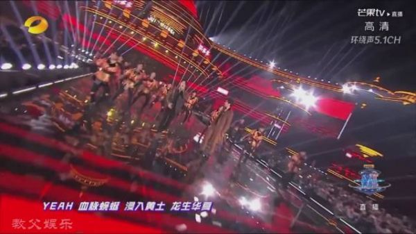 王一博rap小合集王一博rap小合集 感受王一博的暴风rap……