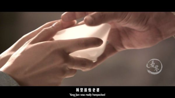 前五大姓王李张刘陈，那第六大姓你知道吗？