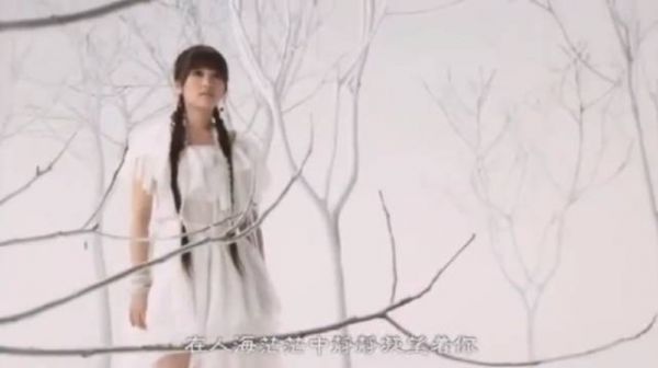 《王牌对王牌》金莎重回《神话》……