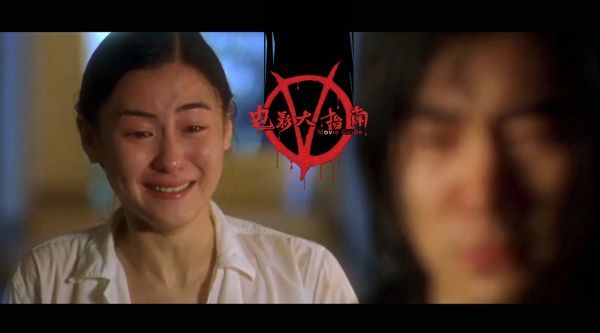 如今在浪姐2里沦为没有人选的“拖油瓶”……