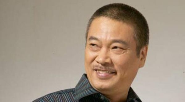 真演员风骨！吴孟达仅拿过一次电影奖：注重演技不在乎虚名