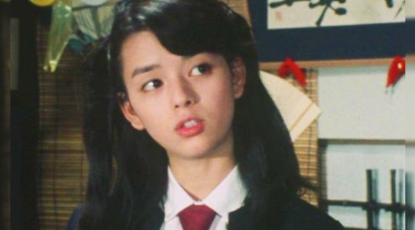 昭和美女图鉴