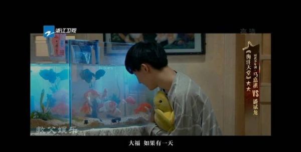 爸爸：如果有一天，爸爸不在了，你会想我吗……