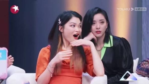  虽然被禁赛，但是对音乐的热爱是支撑继续走下去的动力……