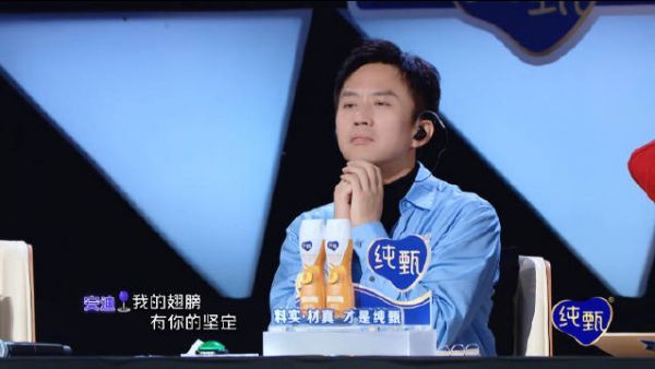 新表情包来了哈哈哈哈！