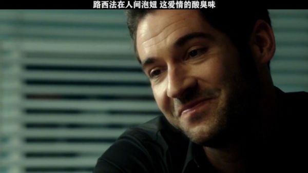 好一个礼尚往来