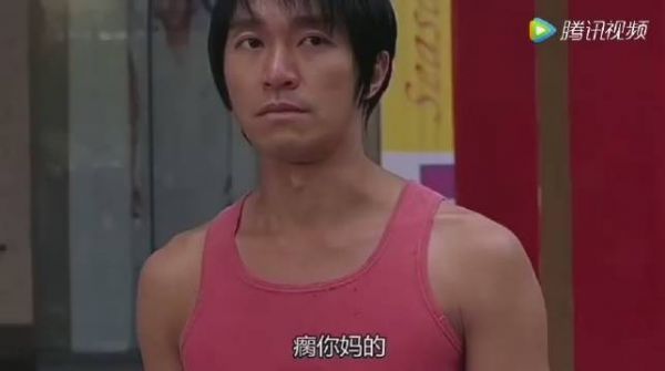 没想到,《王牌对王牌》是吴孟达的最后一次亮相……