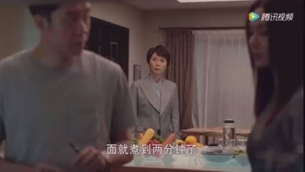 我们超级可爱的安怡居然黑化了，这个走向意外咯……