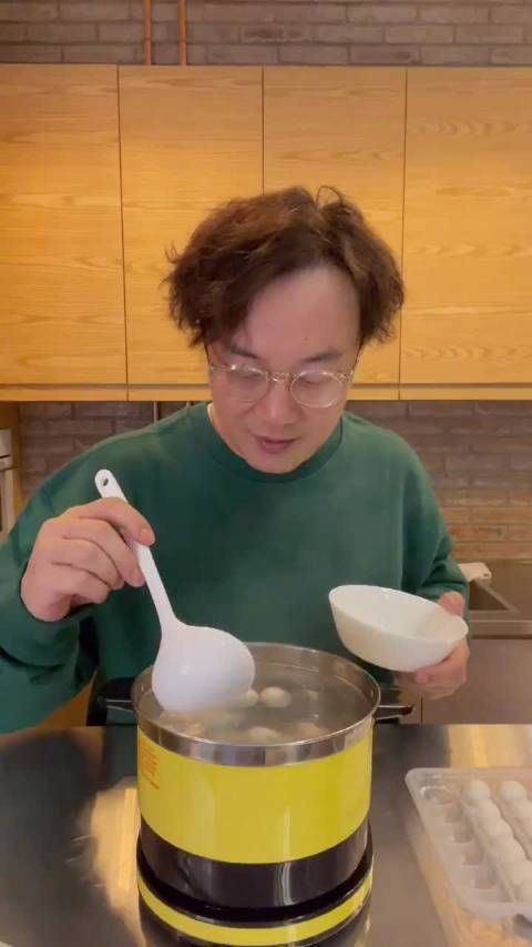别人需要特效……