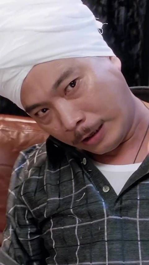 素未谋面，却很想念 下次再合作来生了！！