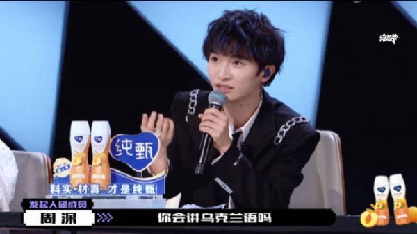 《lubov》是当年最早并且最爱听的俄语歌之一！