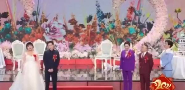 雪国列车be了?王建国已经成为前男友???