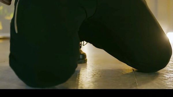 此生成魔成佛天奈我何玄幻器灵