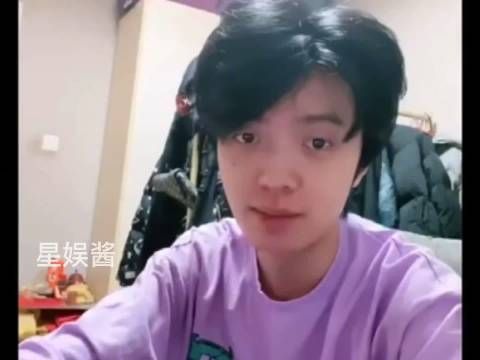 当姜云升知道甘望星在长沙之窗当鬼 姜云升：他是鬼？