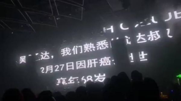 我只能说全国的Club从业者整体素质真的不高……