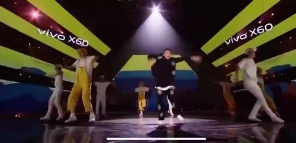 救命啊啊啊啊啊啊啊啊啊 快跑啊!印小天来抓你啦!