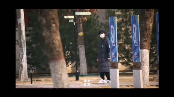 睿佳李又晒与魏宏宇的聊天记录了……