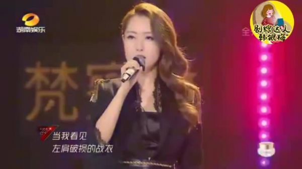 白冰演戏唱跳实力俱佳，李元韬又是《王者荣耀》的配音大神……