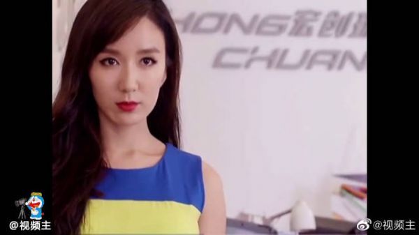 灰姑娘假扮千金被揭穿，原来假扮的竟是自己失散多年的亲姐姐