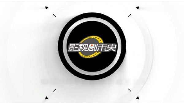 微博之夜场外各家粉丝应援视频小合集~