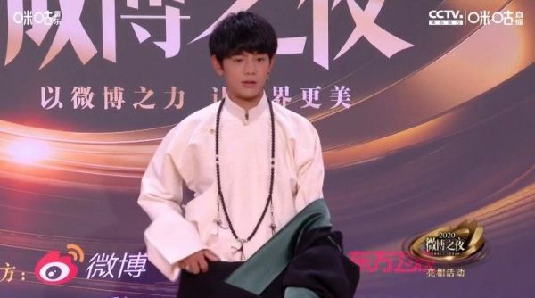 丁真 丁真：最近练字还可以……