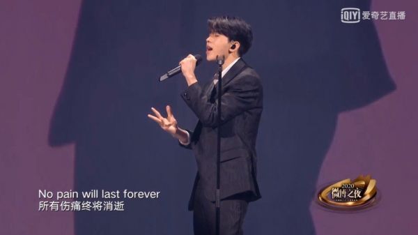 《Home》好好听