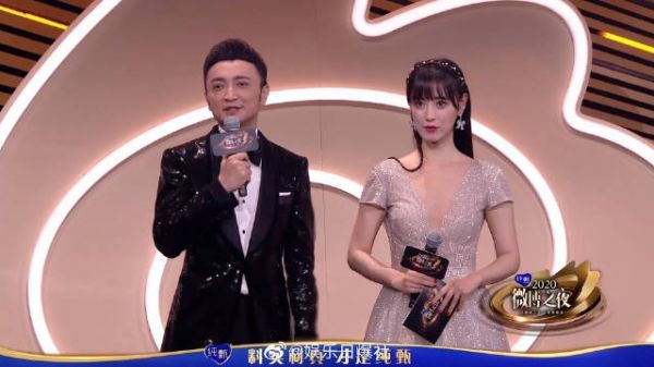 2020《安家》《三十而已》《以家人之名》《隐秘的角落》