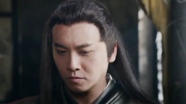 大东vs魔化修……