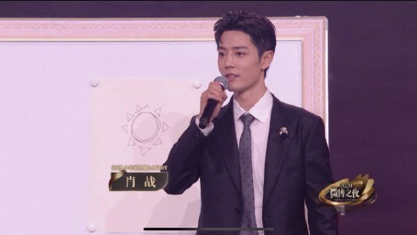 我希望所有人都能像太阳一样向阳而生……
